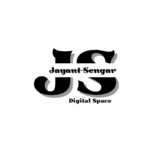 Jayant Sengar